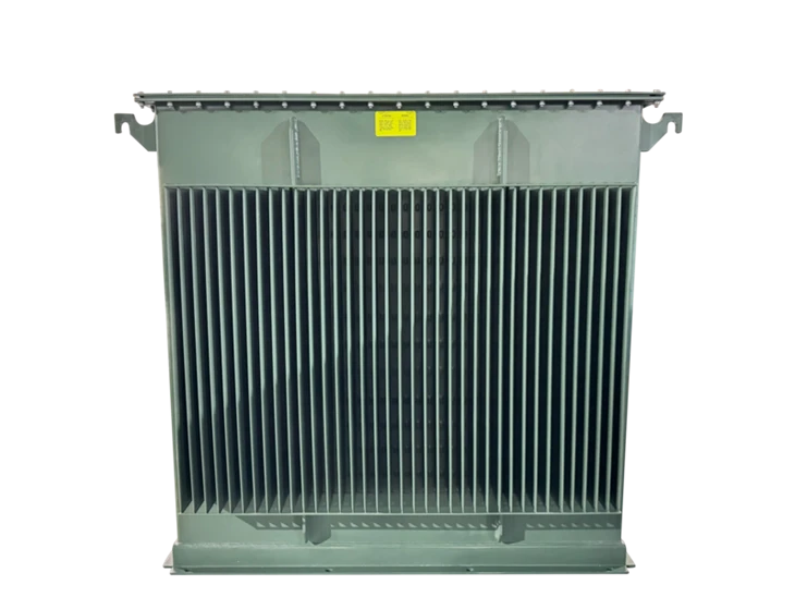 1500 KVA Mount Transformer-22.86/0.208 KV | USA 2024 suppliers